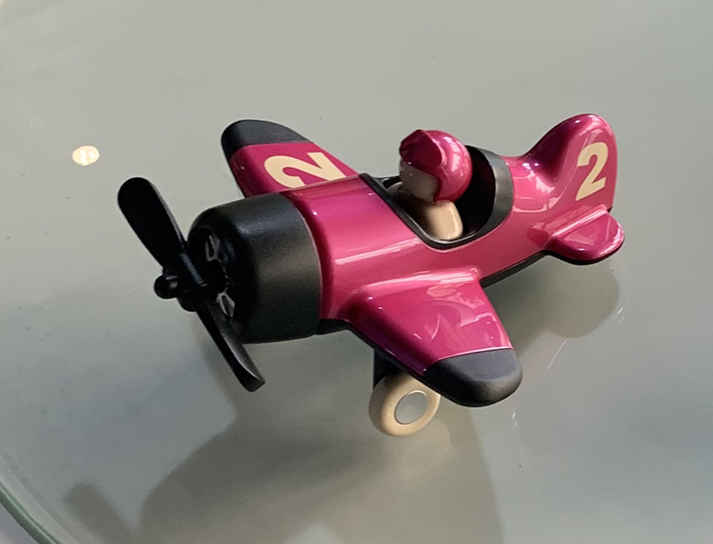 工業(yè)設(shè)計(jì)